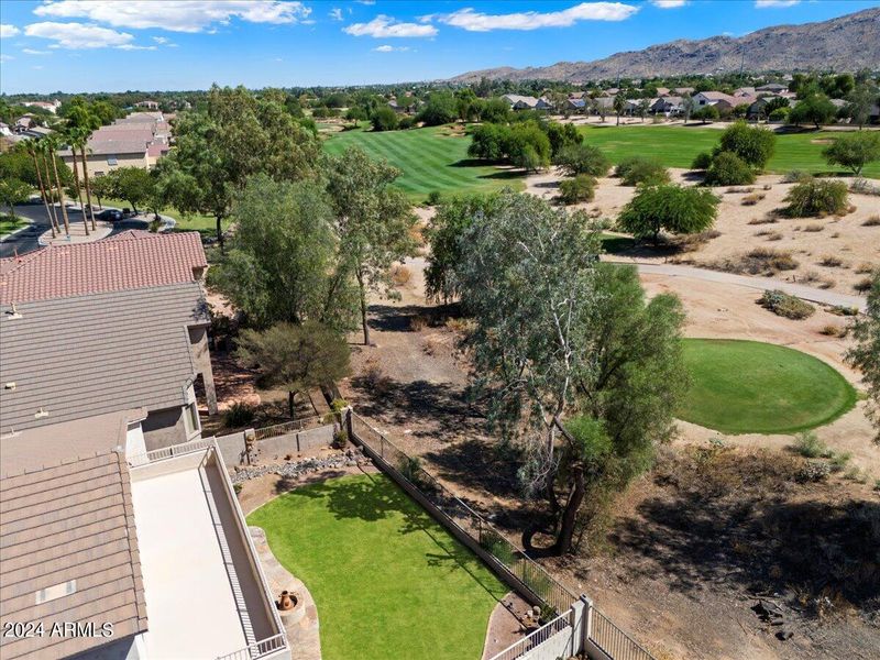 2509 E Darrel Rd, Phoenix, AZ 85042