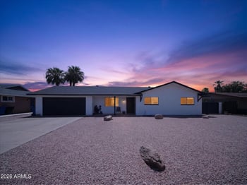 2509 E Highland St, Mesa, AZ 85213