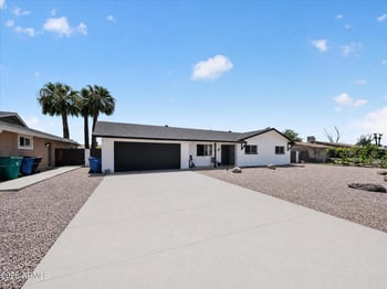 2509 E Highland St, Mesa, AZ 85213