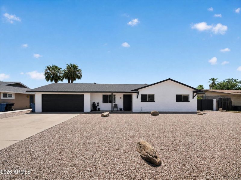 2509 E Highland St, Mesa, AZ 85213