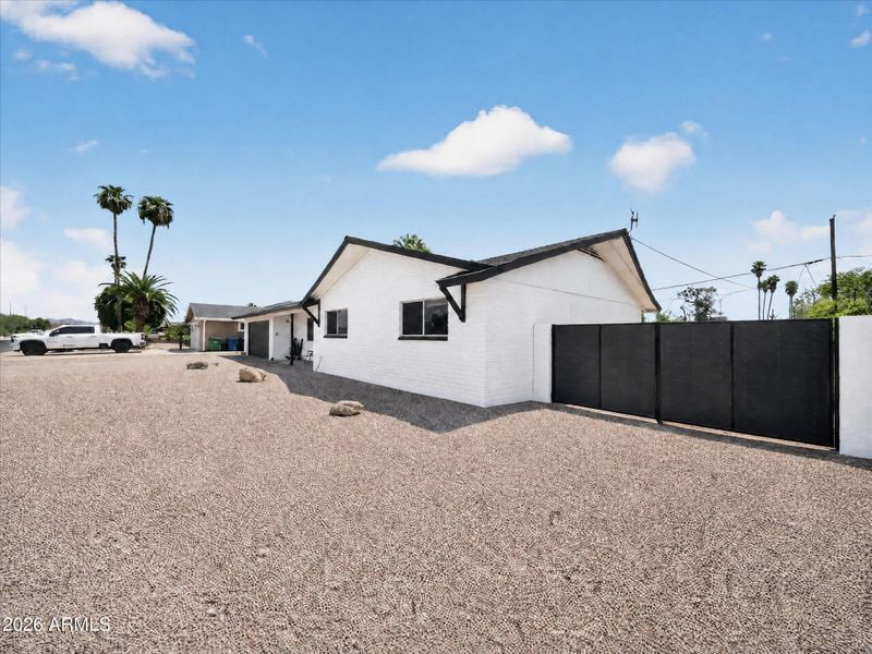 2509 E Highland St, Mesa, AZ 85213