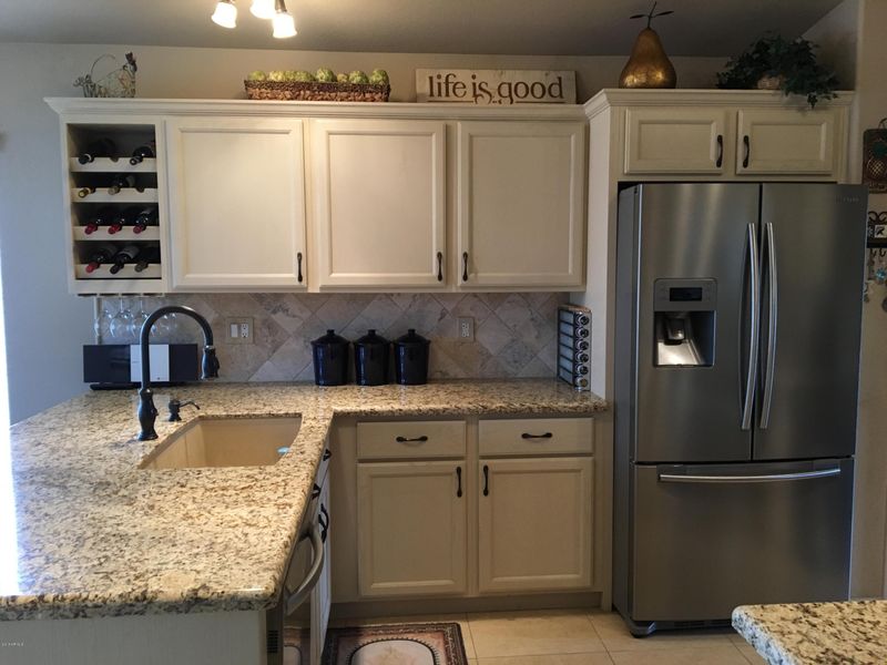 2509 E Knudsen Dr, Phoenix, AZ 85024