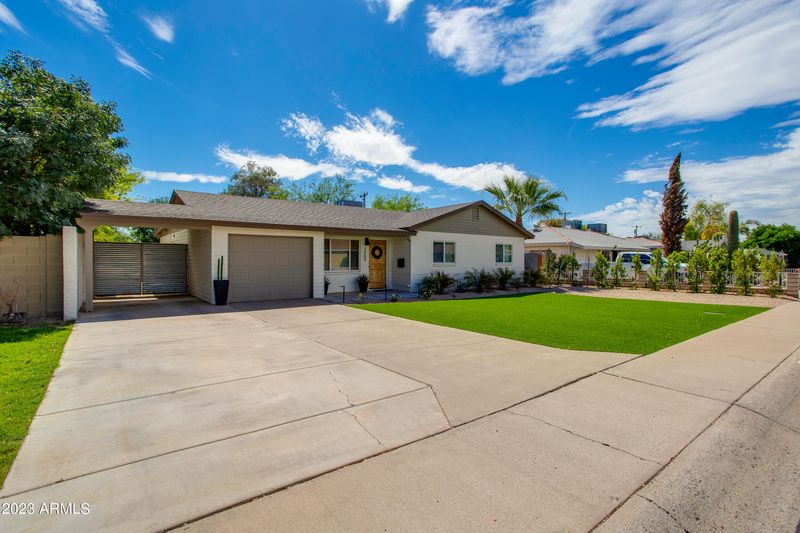 2509 E Minnezona Ave, Phoenix, AZ 85016