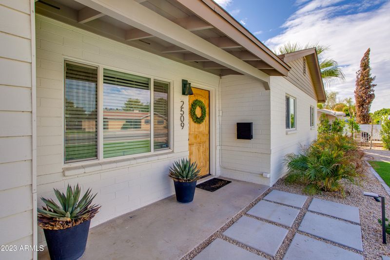 2509 E Minnezona Ave, Phoenix, AZ 85016