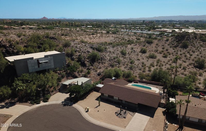 2509 E Ocotillo Rd, Phoenix, AZ 85016