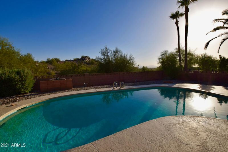 2509 E Ocotillo Rd, Phoenix, AZ 85016