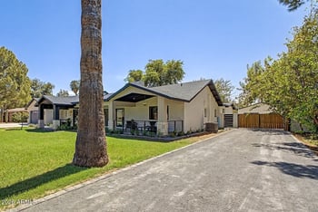 2509 E Whitton Ave, Phoenix, AZ 85016