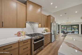 2509 E Whitton Ave, Phoenix, AZ 85016