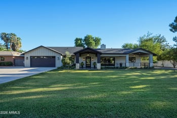 2509 E Whitton Ave, Phoenix, AZ 85016