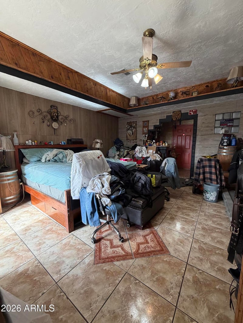 2509 N 49th Ave, Phoenix, AZ 85035