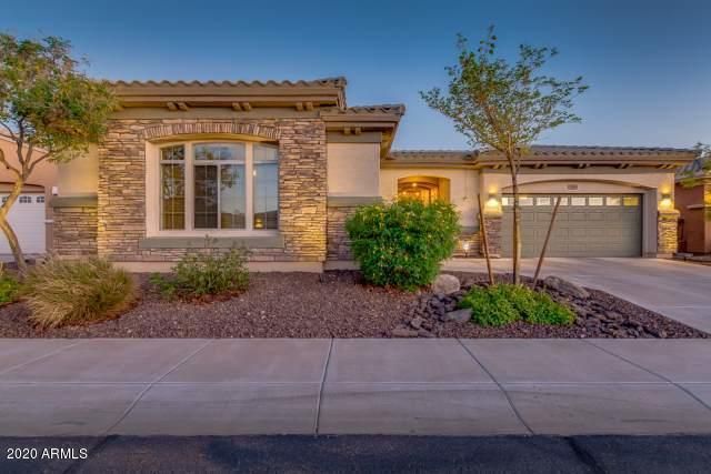 2509 W Corral Rd, Phoenix, AZ 85041