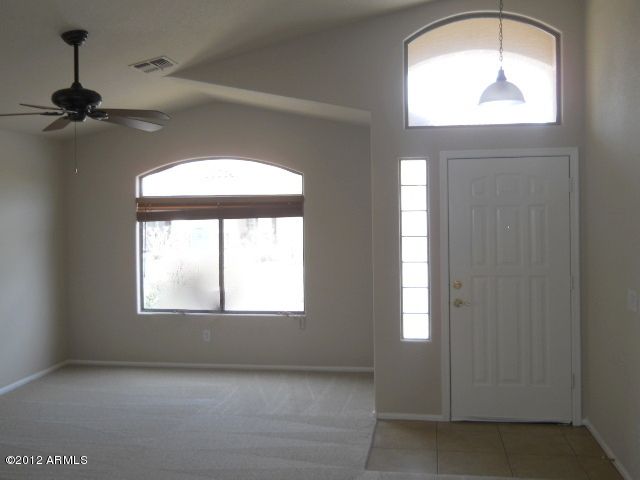 2509 W Oberlin Way, Phoenix, AZ 85085