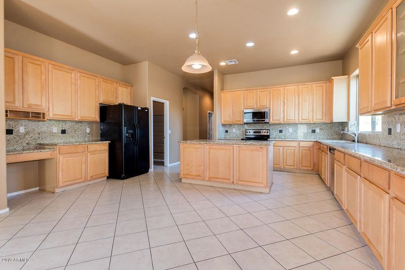 2509 W Park St, Phoenix, AZ 85041