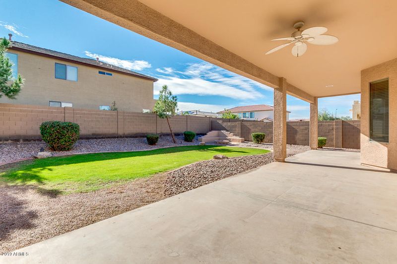 2509 W Park St, Phoenix, AZ 85041