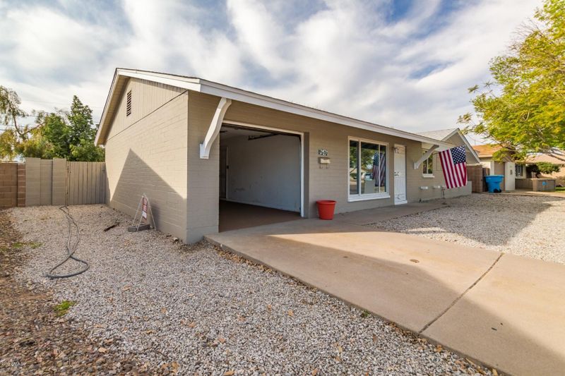 2509 W Windrose Dr, Phoenix, AZ 85029