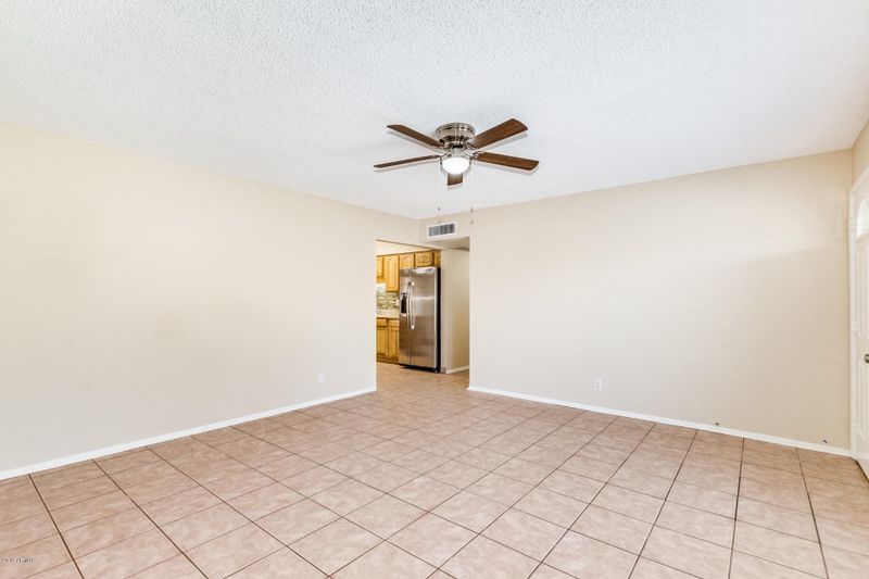 2509 W Windrose Dr, Phoenix, AZ 85029