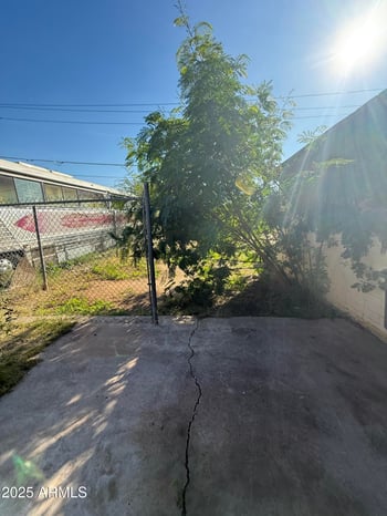 2509 Washington St, Phoenix, AZ 85009