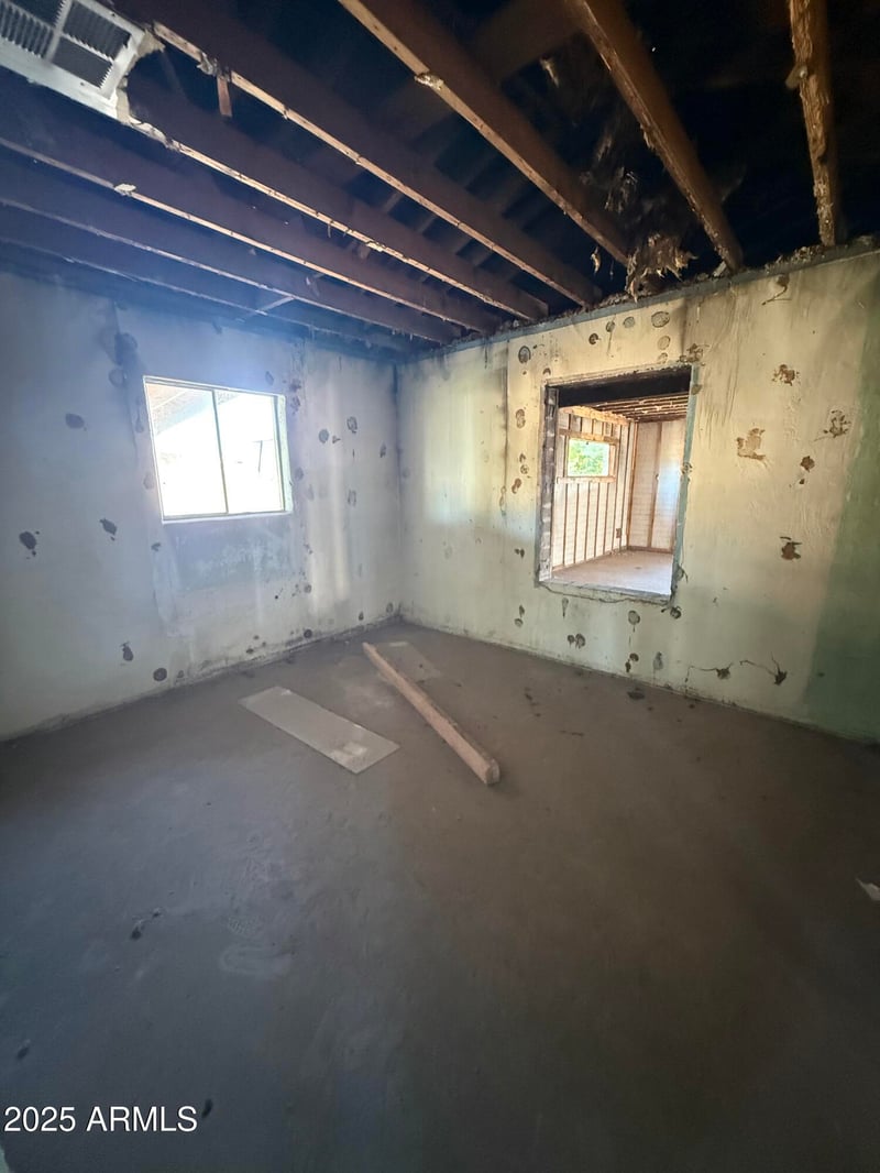 2509 Washington St, Phoenix, AZ 85009