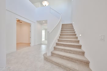 25092 75th Ln, Peoria, AZ 85383