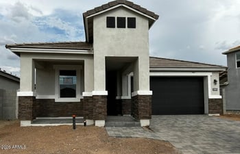 25093 27th Way, Phoenix, AZ 85024