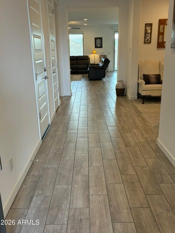 25097 N 173rd Dr, Surprise, AZ 85387