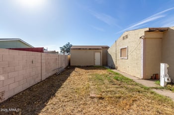 251 90th Pl, Mesa, AZ 85208