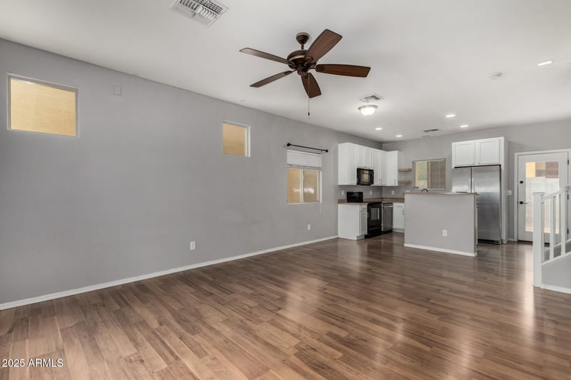 251 Aaron --, Mesa, AZ 85208