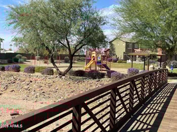 251 Aaron --, Mesa, AZ 85208