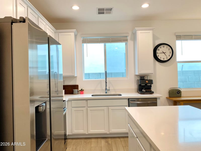251 Mint Ln, San Tan Valley, AZ 85140