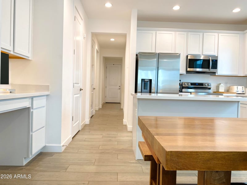 251 Mint Ln, San Tan Valley, AZ 85140