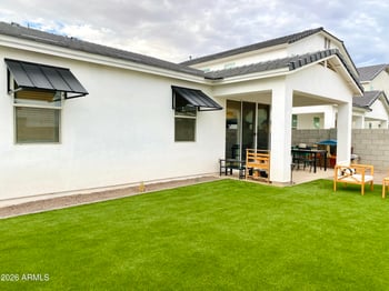 251 Mint Ln, San Tan Valley, AZ 85140