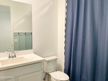 251 Mint Ln, San Tan Valley, AZ 85140