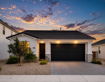 251 Mint Ln, San Tan Valley, AZ 85140