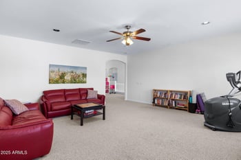 251 Flamingo Dr, Chandler, AZ 85286