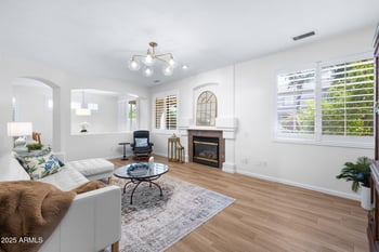 251 Flamingo Dr, Chandler, AZ 85286