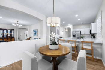 251 Flamingo Dr, Chandler, AZ 85286