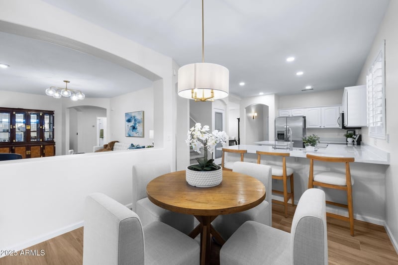 251 Flamingo Dr, Chandler, AZ 85286