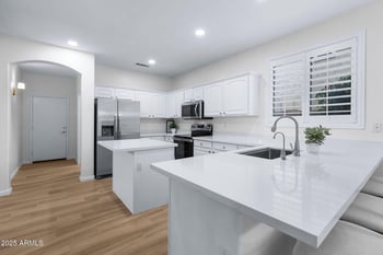 251 Flamingo Dr, Chandler, AZ 85286