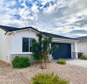 251 Mint Ln, San Tan Valley, AZ 85140