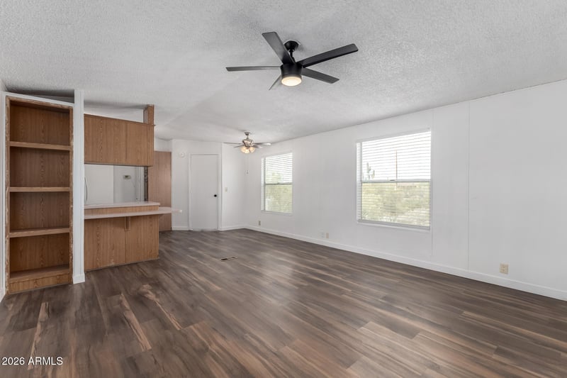 251 Starr Rd, Apache Junction, AZ 85119