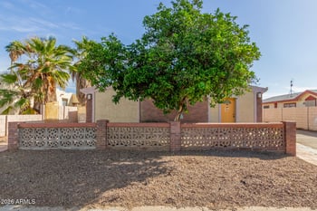 251 90th Pl, Mesa, AZ 85208