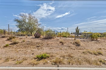 251 Starr Rd, Apache Junction, AZ 85119