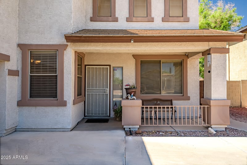 2510 112th Ln, Avondale, AZ 85392