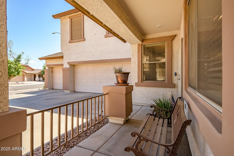 2510 112th Ln, Avondale, AZ 85392