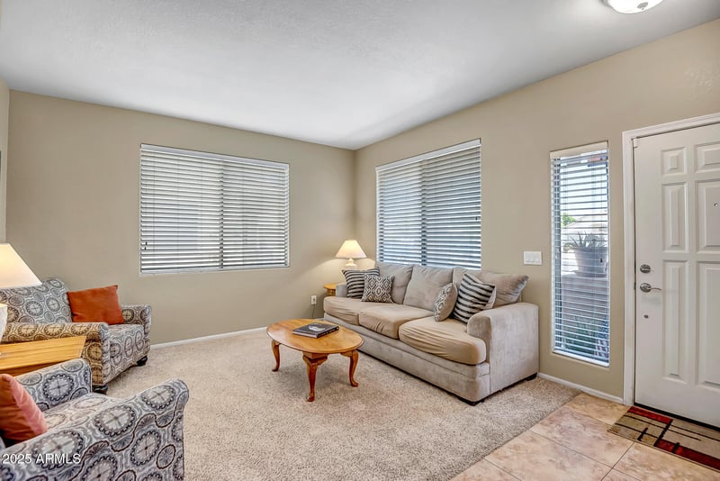 2510 112th Ln, Avondale, AZ 85392