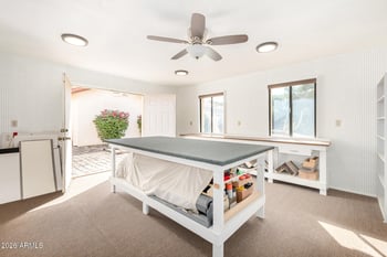 2510 55th St, Phoenix, AZ 85008