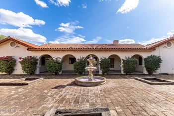 2510 55th St, Phoenix, AZ 85008