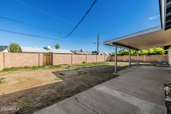 2510 Bloomfield Rd, Phoenix, AZ 85029