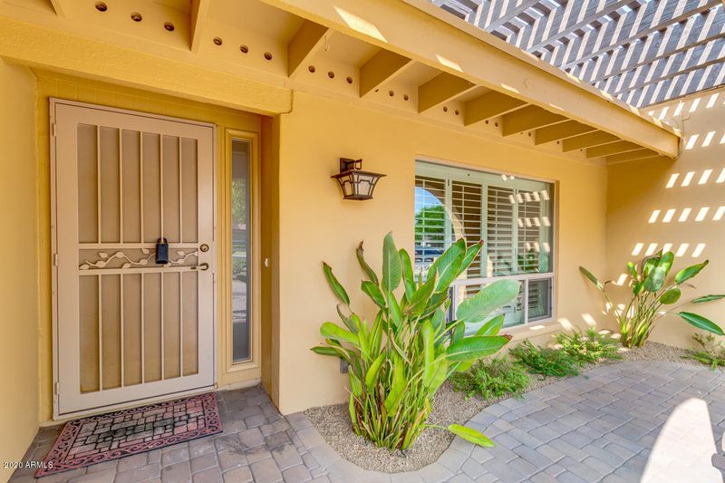 2510 E Desert Cove Ave, Phoenix, AZ 85028