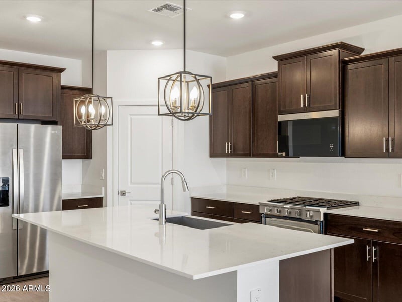 2510 E Enantio Rd, San Tan Valley, AZ 85143